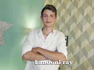 LandonFray