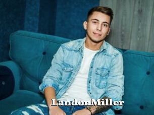 LandonMiller