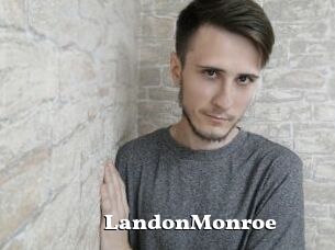 LandonMonroe