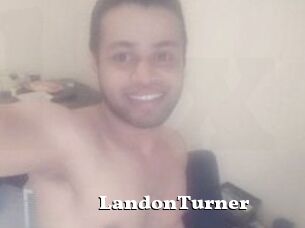 Landon_Turner