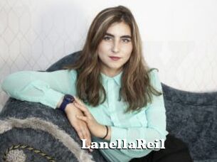 LanellaReil