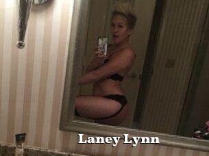 Laney_Lynn