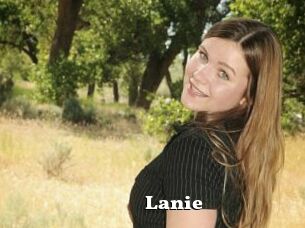 Lanie
