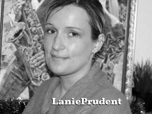 LaniePrudent