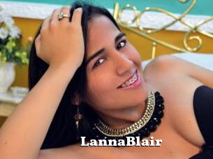 LannaBlair