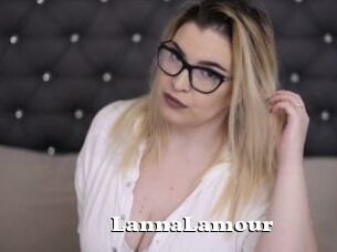 LannaLamour