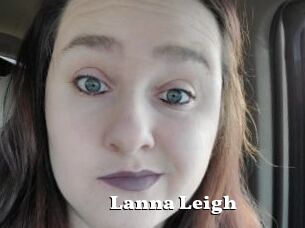 Lanna_Leigh