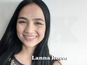 Lanna_Rosse
