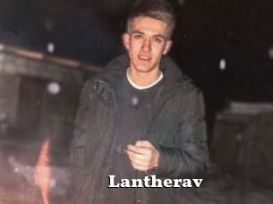 Lantherav