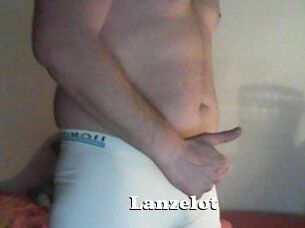 Lanzelot