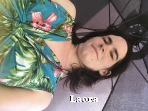 Laora