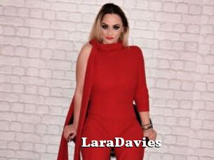 LaraDavies
