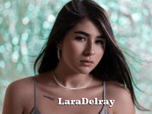 LaraDelray
