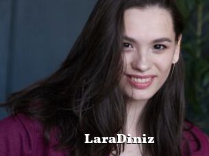LaraDiniz