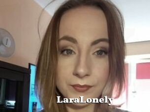 LaraLonely