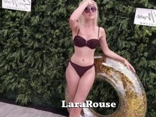 LaraRouse