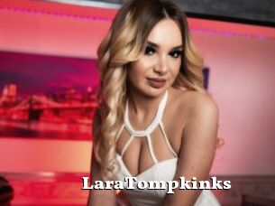 LaraTompkinks
