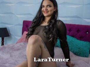 LaraTurner