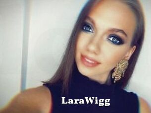 LaraWigg