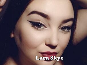 Lara_Skye