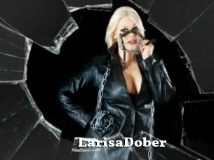 LarisaDober