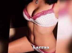 Larraa_