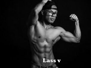Lass_v
