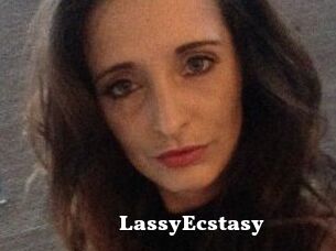 LassyEcstasy