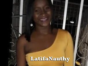 LatifaNauthy