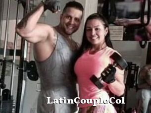 LatinCoupleCol