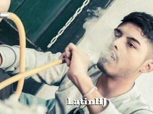 LatinHJ
