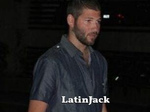 LatinJack