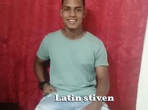 Latin_stiven