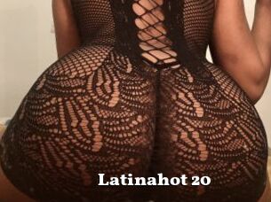 Latinahot_20
