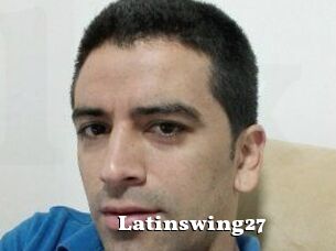Latinswing27