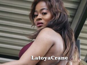 LatoyaCrane