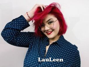 LauLeen
