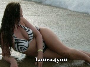 Laura4you