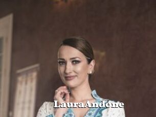 LauraAndone