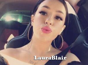 Laura_Blair