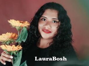 LauraBosh