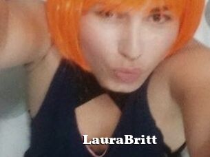 LauraBritt