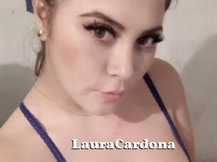 LauraCardona