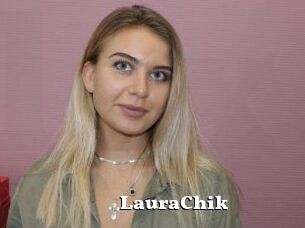 LauraChik