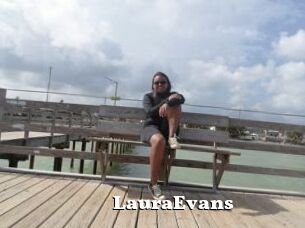 LauraEvans