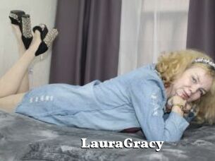 LauraGracy