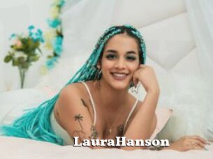 LauraHanson