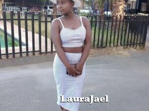 LauraJael