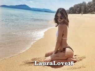 LauraLove18