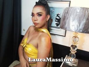 LauraMassimo